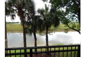 11730 SW 2nd St, Pembroke Pines, FL 33025, Sold 08/11/21