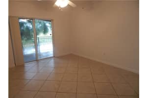 11730 SW 2nd St, Pembroke Pines, FL 33025, Sold 08/11/21