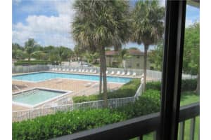 10054 Twin Lakes Dr, Coral Springs, FL 33071, Sold 07/28/21