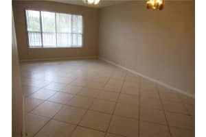 10054 Twin Lakes Dr, Coral Springs, FL 33071, Sold 07/28/21