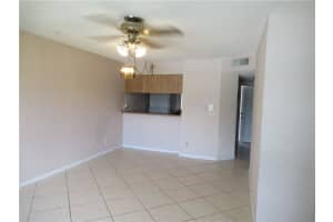 10054 Twin Lakes Dr, Coral Springs, FL 33071, Sold 07/28/21