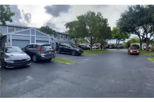 4119 NW 79th Ave, Sunrise, FL 33351, Sold 06/29/21