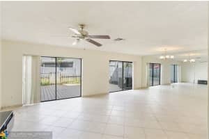 4119 NW 79th Ave, Sunrise, FL 33351, Sold 06/29/21