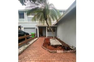 4119 NW 79th Ave, Sunrise, FL 33351, Sold 06/29/21