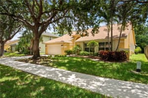 7322 NW 45th Ave, Coconut Creek, FL 33073, Sold 07/30/21