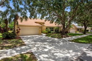 7322 NW 45th Ave, Coconut Creek, FL 33073, Sold 07/30/21
