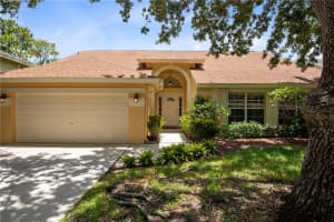 7322 NW 45th Ave, Coconut Creek, FL 33073, Sold 07/30/21