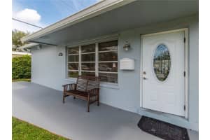 6381 Liberty St, Hollywood, FL 33024, Sold 08/20/21