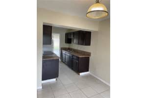 5602 NW 19th St, Lauderhill, FL 33313, Sold 08/02/21