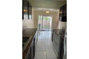 5602 NW 19th St, Lauderhill, FL 33313, Sold 08/02/21