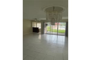 5602 NW 19th St, Lauderhill, FL 33313, Sold 08/02/21