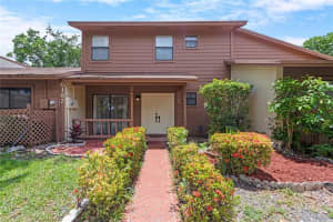 6187 Pine Tree Ln, Tamarac, FL 33319, Sold 07/19/21