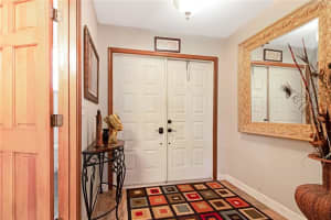 6187 Pine Tree Ln, Tamarac, FL 33319, Sold 07/19/21