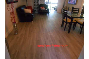 3105 SE Aster Ln, Stuart, FL 34994, Sold 08/02/21