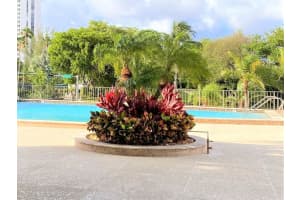3375 N Country Club Dr, Miami, FL 33180, Sold 08/13/21