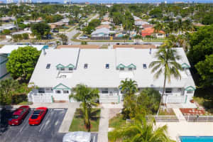 390 SE 2nd Ave APT J5, Deerfield Beach, FL 33441, Sold 07/30/21