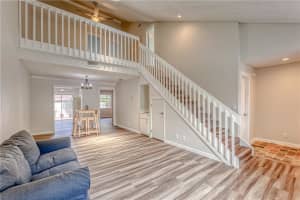 390 SE 2nd Ave APT J5, Deerfield Beach, FL 33441, Sold 07/30/21