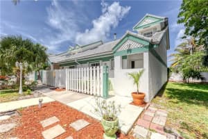 390 SE 2nd Ave APT J5, Deerfield Beach, FL 33441, Sold 07/30/21