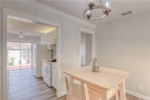 390 SE 2nd Ave APT J5, Deerfield Beach, FL 33441, Sold 07/30/21