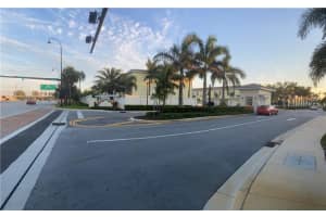 1010 NW 40th Way, Lauderhill, FL 33313, Sold 07/12/21