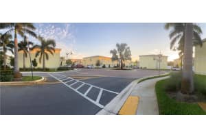 1010 NW 40th Way, Lauderhill, FL 33313, Sold 07/12/21