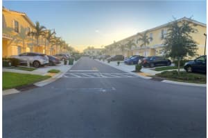 1010 NW 40th Way, Lauderhill, FL 33313, Sold 07/12/21