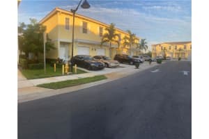 1010 NW 40th Way, Lauderhill, FL 33313, Sold 07/12/21