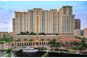 511 SE 5th Ave, Fort Lauderdale, FL 33301, Sold 11/08/21