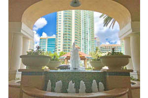 511 SE 5th Ave, Fort Lauderdale, FL 33301, Sold 11/08/21