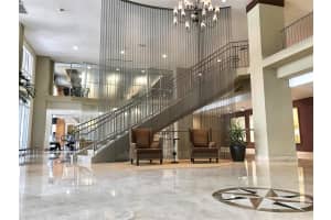 511 SE 5th Ave, Fort Lauderdale, FL 33301, Sold 11/08/21