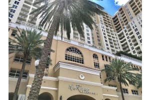 511 SE 5th Ave, Fort Lauderdale, FL 33301, Sold 11/08/21