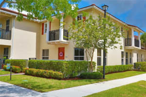 4666 Olympia Ct, Coconut Creek, FL 33073, Sold 09/03/21