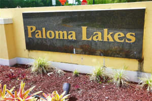 4666 Olympia Ct, Coconut Creek, FL 33073, Sold 09/03/21