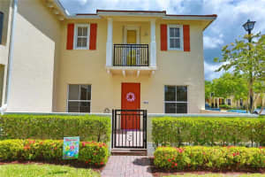 4666 Olympia Ct, Coconut Creek, FL 33073, Sold 09/03/21