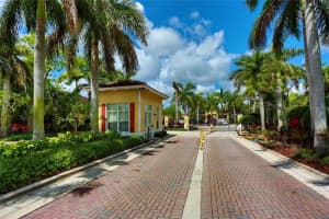 4666 Olympia Ct, Coconut Creek, FL 33073, Sold 09/03/21