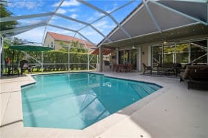 7325 NW 68th Way, Parkland, FL 33067, Sold 08/10/21