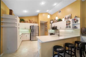 7325 NW 68th Way, Parkland, FL 33067, Sold 08/10/21