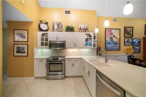 7325 NW 68th Way, Parkland, FL 33067, Sold 08/10/21