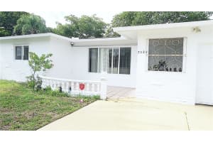 7520 NW 6th Ct, Margate, FL 33063, Sold 08/11/21