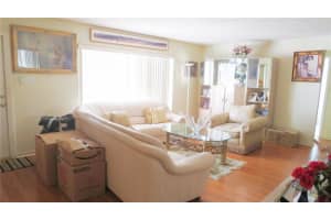 7520 NW 6th Ct, Margate, FL 33063, Sold 08/11/21