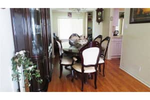 7520 NW 6th Ct, Margate, FL 33063, Sold 08/11/21