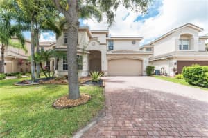 8533 Breezy Hill Dr, Boynton Beach, FL 33473, Sold 06/24/21