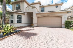 8533 Breezy Hill Dr, Boynton Beach, FL 33473, Sold 06/24/21