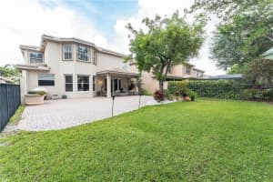 8533 Breezy Hill Dr, Boynton Beach, FL 33473, Sold 06/24/21