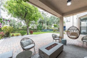 8533 Breezy Hill Dr, Boynton Beach, FL 33473, Sold 06/24/21