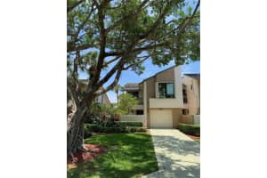 22952 Ironwedge Dr, Boca Raton, FL 33433, Sold 07/16/21