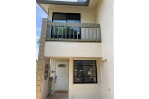 22952 Ironwedge Dr, Boca Raton, FL 33433, Sold 07/16/21
