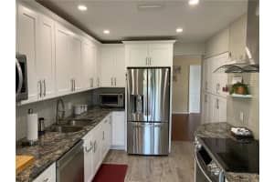 22952 Ironwedge Dr, Boca Raton, FL 33433, Sold 07/16/21