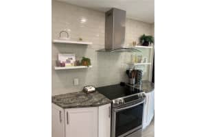 22952 Ironwedge Dr, Boca Raton, FL 33433, Sold 07/16/21