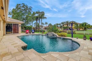 5015 Stillwater Terrace, Cooper City, FL 33330, Sold 08/16/21